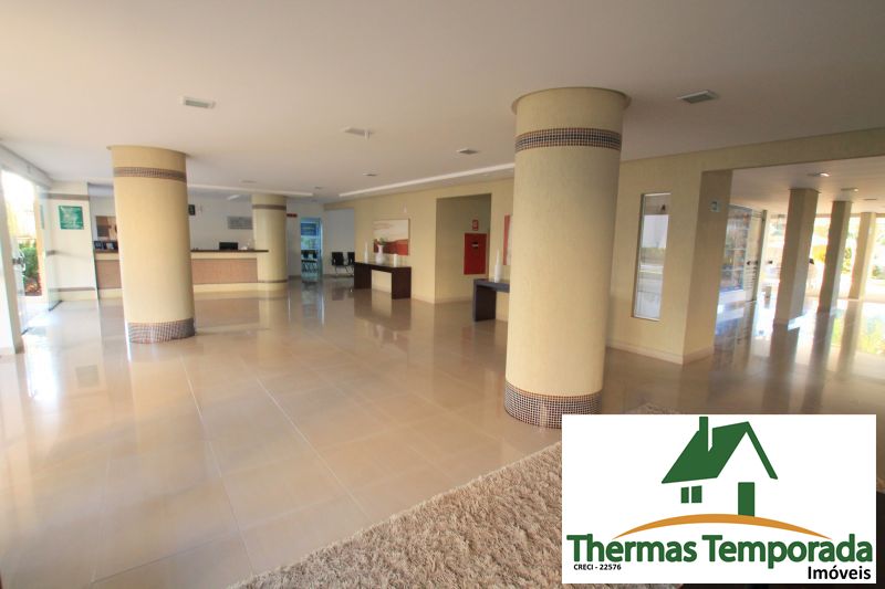 Foto condominios/102/fotos/102 - PRIVE DAS THERMAS II - CALDAS NOVAS  (56).JPG